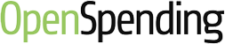 OpenSpending